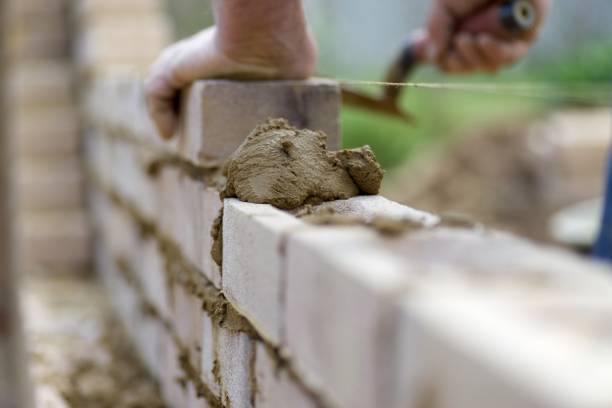 Best Concrete Grinding and Polishing in New Concord, OH